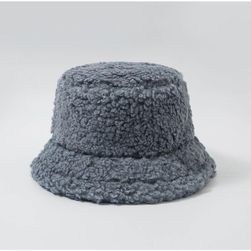 Dámsky klobúk GBF2