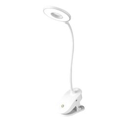 LED lampa UL14