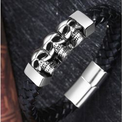 Men's bracelet Konnor