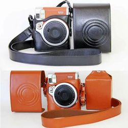 Etui na Instax Mini 90 B012912