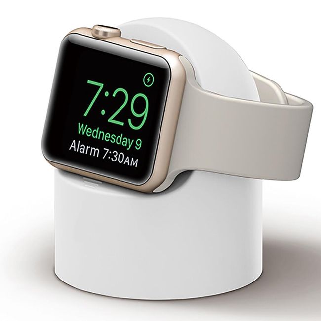 Podstawka Apple Watch TF7401 1