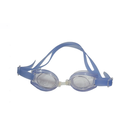Okulary pływackie ZO_265832