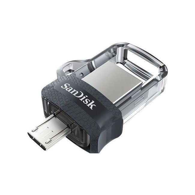 USB flash meghajtó UO10 1