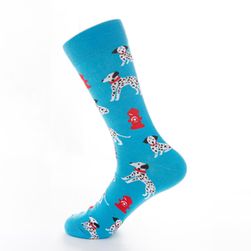 Unisex ponožky JOK25