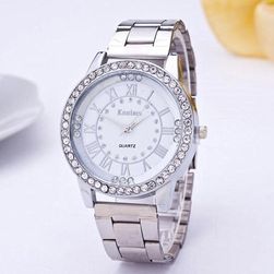 Dámské hodinky LW337
