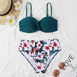Costum de baie din două piese pentru femei Erisa