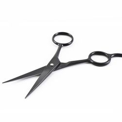 Hairdressing scissors UH98