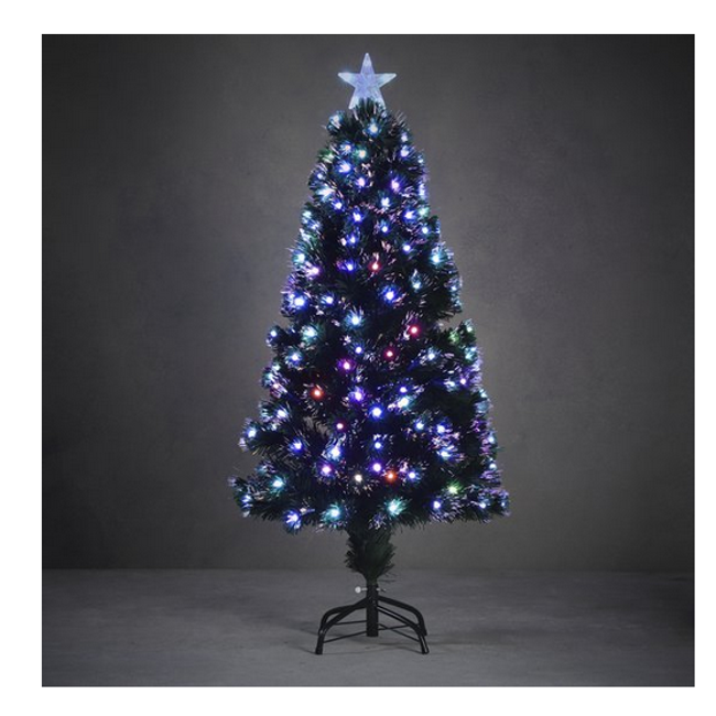 Umelý vianočný stromček ZO_265535 1