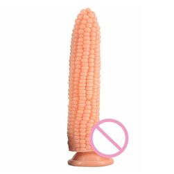 Dildo B05255