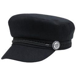 Dámská čepice BT23