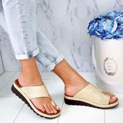 Sandale pentru femei Fatima