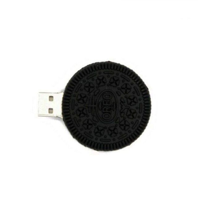 USB флаш диск B123 1