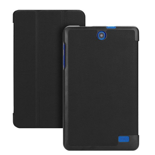 Tablet case Acer Iconia One 8 1