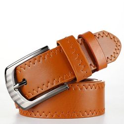 Men´s belt HG60