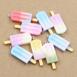 Pendant set Icecream