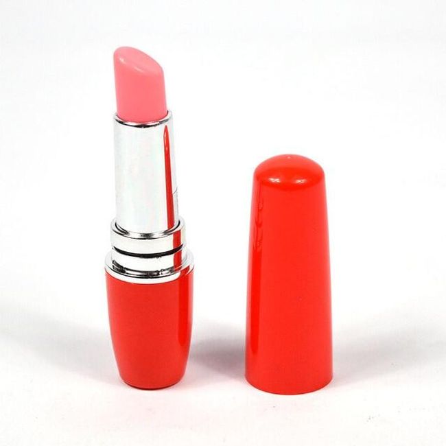 Vibrator pentru femei Lippenia 1