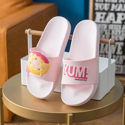 Women´s slippers Olivia