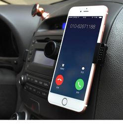 2u1 univerzalni držač za automobil i postolje za mobilne telefone