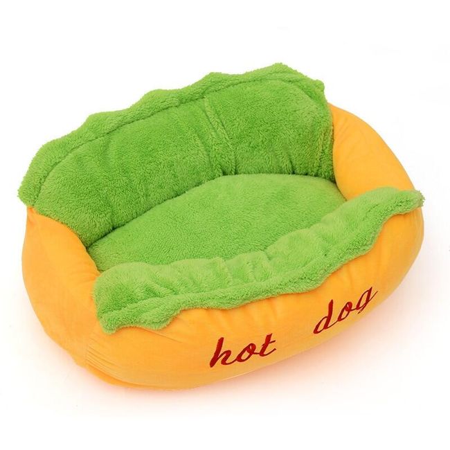 Pet bed for dogs Jordon 1