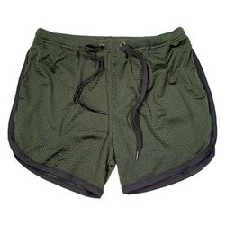 MEN'S SHORTS Samuel