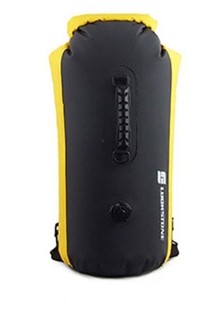 Waterproof bag VV2 1