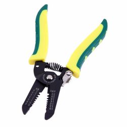 Insulated pliers LP42