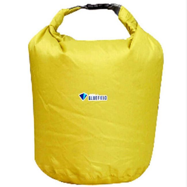 Vodotesna vreča za vodo - 20, 40 ali 70 litrov 1