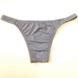 Men´s thongs Enon