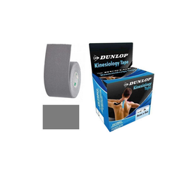Kinesio Tape - taśma sportowa 5 m x 5 cm ZO_271232