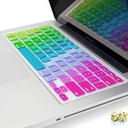 Pokrowiec na klawiaturę Macbook TF1852
