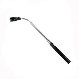 Teleskopická flexibilní svítilna LED01