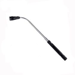 Telescopic flexible lamp LED01