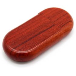 USB flash disk U108