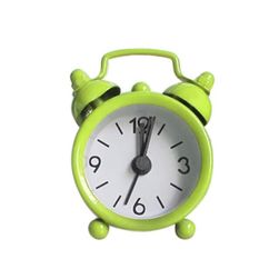 Alarm clock HG78
