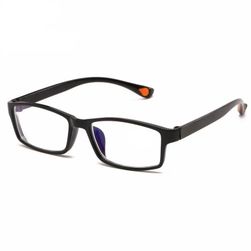 Blue light blocking reading glasses Duggon