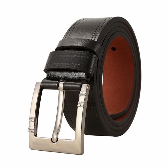 Men´s belt Plet 1