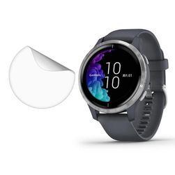 Protective glass for Garmin Venu watch OGM034