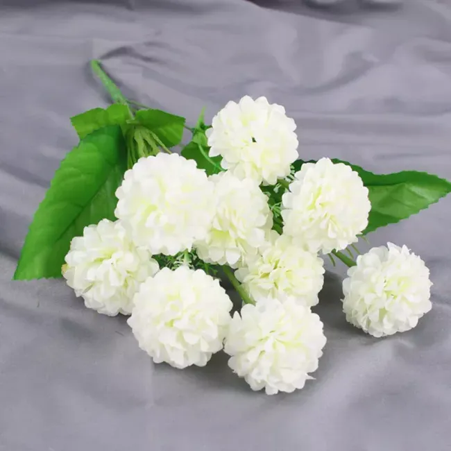 Artificial flowers FD26 1