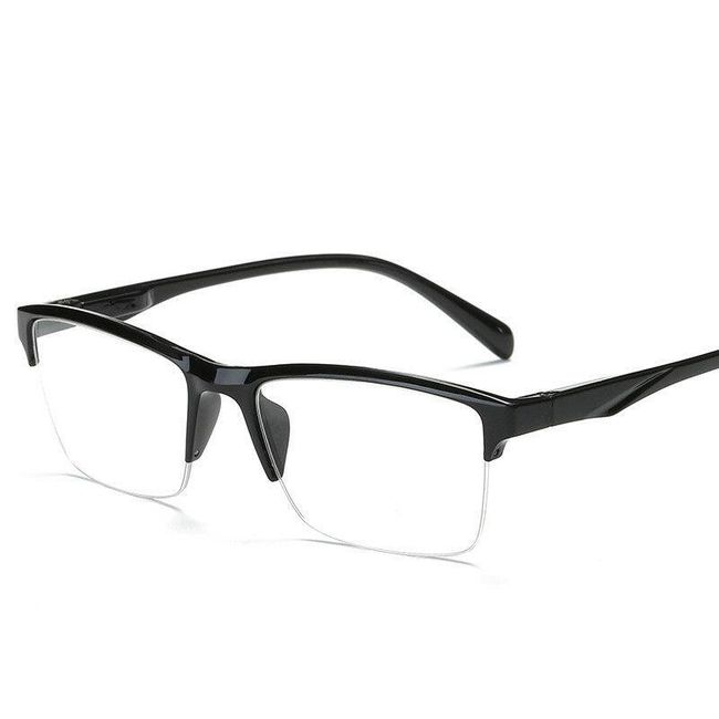 Очила за четене Nala 1