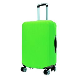 Luggage cover APL87