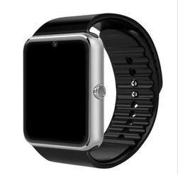 Smartwatch SW144