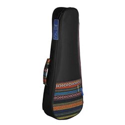 Ukulele case Etnica