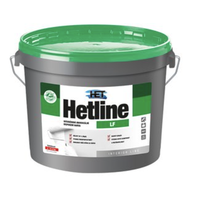Hetline LF báze B 5kg ZO_9968-M6972 1
