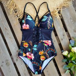 Women´s swimsuit Leire