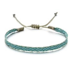 Unisex zapestnica Shay