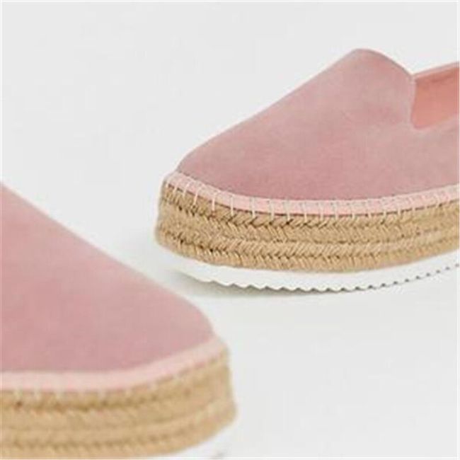 Zenske Espadrile Erona Shipgratis Rs