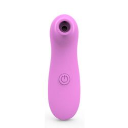 Stimulator pentru clitoris Katy