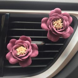 Miris za auto PL87