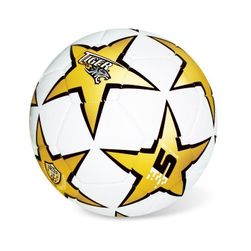 Zvezdice nogometne žoge UM_28S35-724