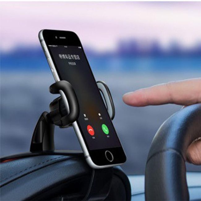 Drzac Za Mobilni I Gps Za Auto Gideon Shipgratis Hr
